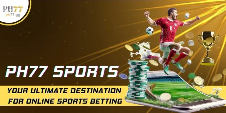 lu88 game slot