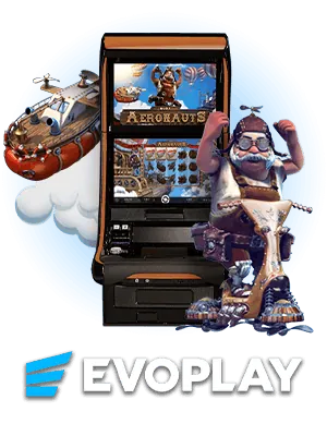 Dịch vụ hỗ trợ khách hàng 24/7 Lu88