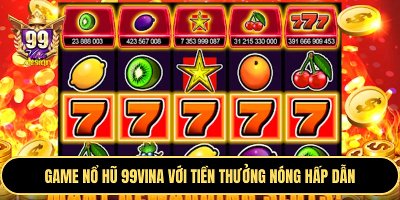 Live Casino tại Lu88