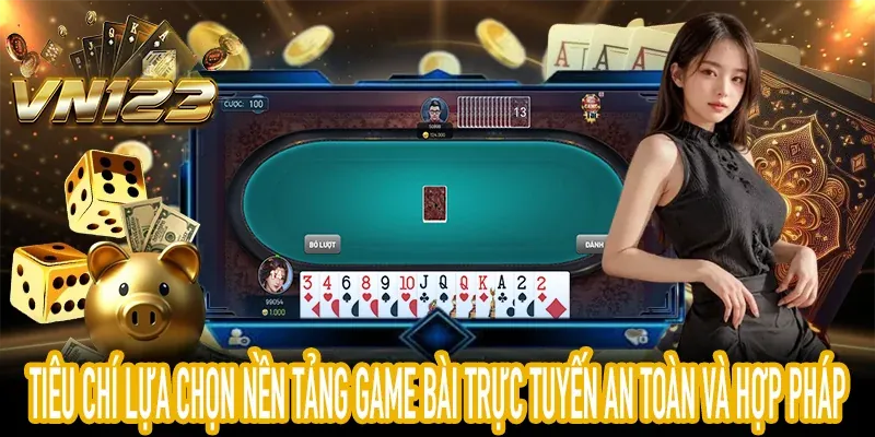 Roulette tại Lu88
