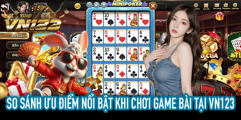 Slot game tại Lu88