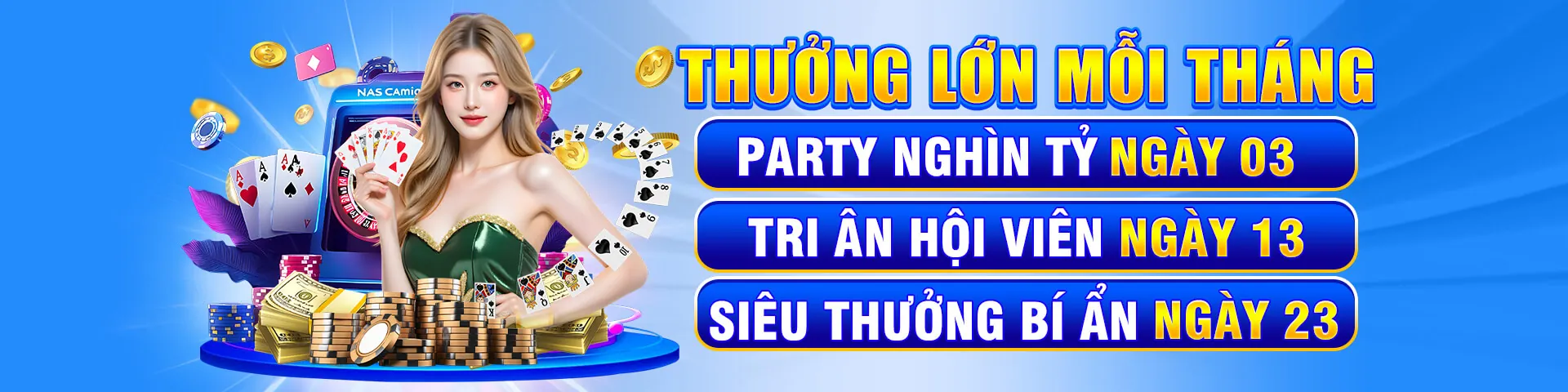 Khuyến Mãi Hấp Dẫn lu88 2026 - Cơ Hội Vàng Nhận Thưởng Lớn