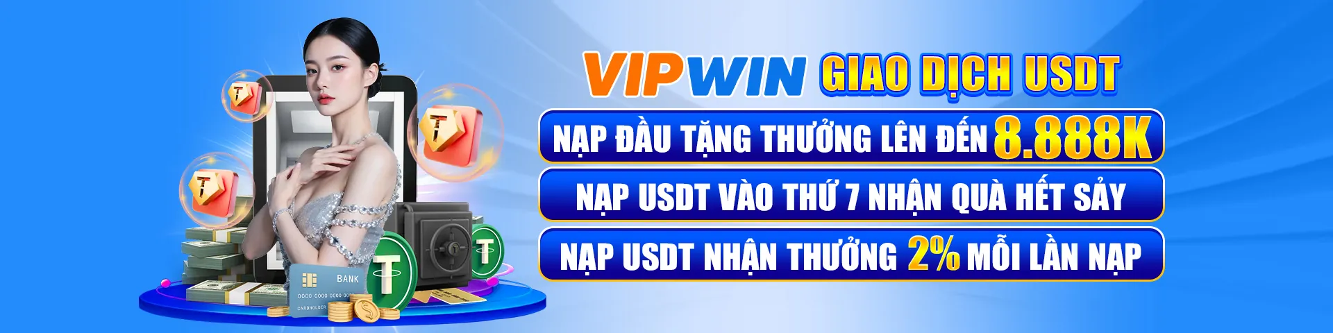 Chương trình Đại lý lu88 - Cơ hội kiếm tiền online hấp dẫn