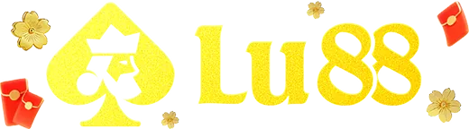 lu88