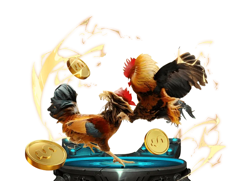 Biểu đồ mối quan hệ giữa tỷ lệ cược và xác suất