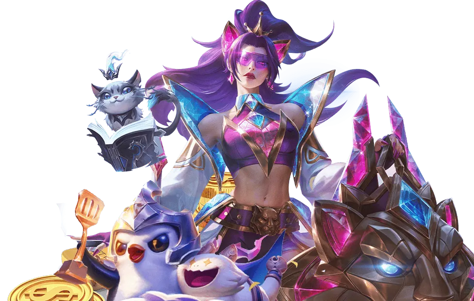 Công cụ marketing và hỗ trợ đại lý lu88