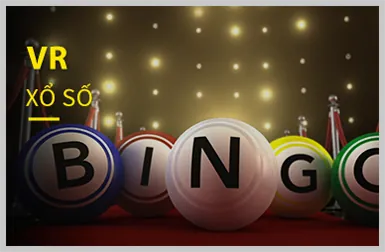 Bí quyết nổ Jackpot LU88
