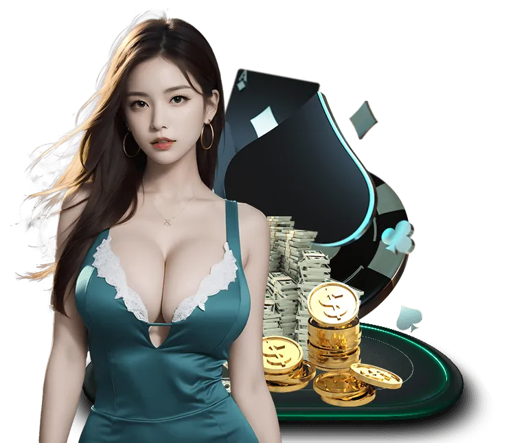 Hoàn Trả Thể Thao & Casino Cao Nhất lu88