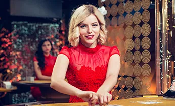 Sự kiện VIP lu88