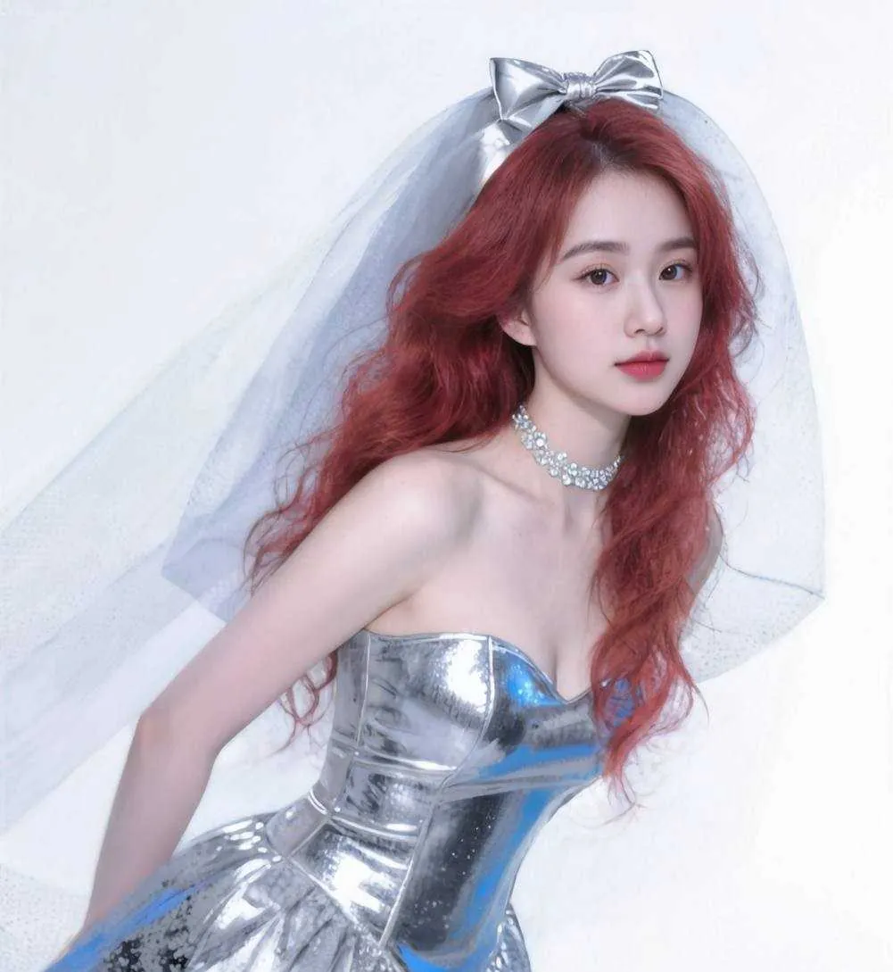 Người chơi LU88 trúng Jackpot lớn